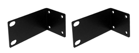 Rack Mount Kit